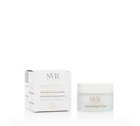 SVR Densitium Creme crema giorno per il viso normale 50 ml per Donna