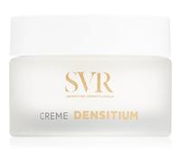 SVR Densitium Cream 50 ml 50 ml