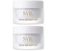SVR Densitium Creme Reno 2x50 ml Crema