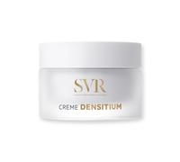 SVR Densitium Creme Reno - risparmia il 10% con il codice: svr10 50 ml