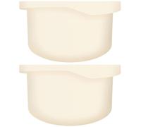 SVR Densitium Creme RICARICA 2x50 ml