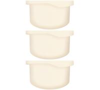 SVR Densitium Creme RICARICA 3x50 ml