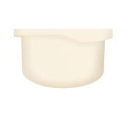 SVR Densitium Creme RICARICA 50 ml Crema