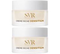 SVR Densitium Creme Riche 2x50 ml