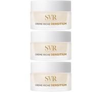 SVR Densitium Creme Riche 3x50 ml