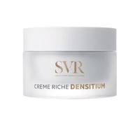 SVR Densitium crema ricca antirughe 50 ml