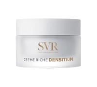 SVR Densitium crema ricca antirughe 50 ml