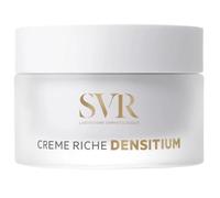 Densitium Crema Ricca Nutriente e Ridensificante Antietà Vasetto Ricaricabile 50 ml
