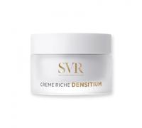 Svr Densitium Creme Riche Anti-età Effetto Liftante Ultra-nutriente 50ml
