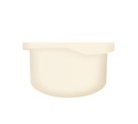 Densitium Crema Ricca Nutriente e Ridensificante Antietà Ricarica 50 ml
