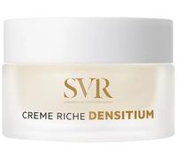 SVR Densitium Creme Riche Refill 50ml Pelle Secca Antirughe