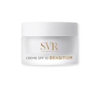 SVR Densitium crema Creme SPF30 50 ml