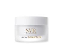 SVR Densitium Crema Correzione Globale Rughe Marcate Ridensificante Nutriente 50 ml