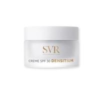 Svr Densitium Creme Viso SPF30 50 ml