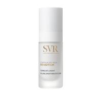 SVR Densitium - Contorno Occhi Levigante, 15ml