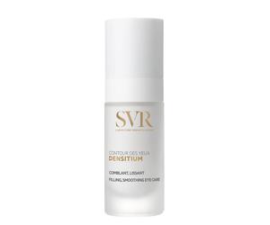 SVR Densitium Eye and Lip Cream 15 ml