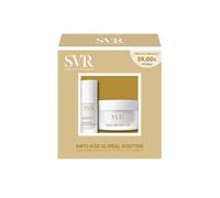 SVR Densitium Global Routine Anti Age 2 Prodotti