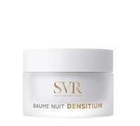 SVR Densitium Baume Nuit crema notte per il viso 50 ml