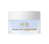 laboratoires svr SVR Densitium Baume Nuit Ricaricabile 50 ml