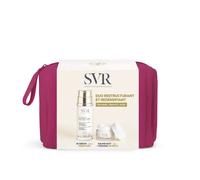 SVR Densitium Restructuring and Re-Densifying Duo Set