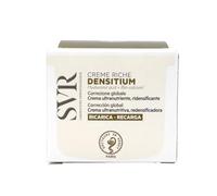 Svr Densitium Creme Riche Recharge 50ml