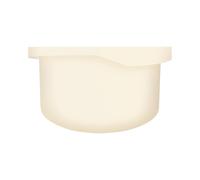 DENSITIUM CREME SPF30 REFILL