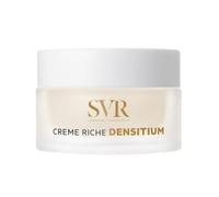 Svr Densitium Rich Cream 50ml