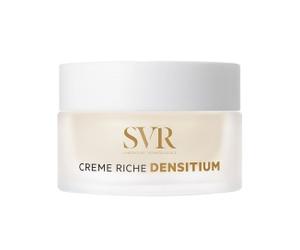 Svr Densitium Rich Cream 50ml