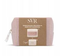 Svr densitium rose cr 50ml+ nuit 15ml bc