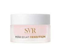 Densitium Rose Eclat Crema Giorno Antietà Illuminante Vasetto Ricaricabile 50 ml