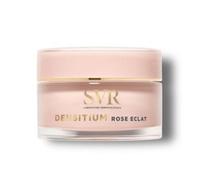 Svr Densitium Rose Eclat 50ml