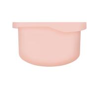 SVR Densitium Rose Eclat 50ml - Crema viso giorno antirughe