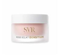 Svr Densitium Rose Eclat Cream 50ml