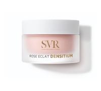 SVR Densitium crema nutriente Rose Eclat 50 ml