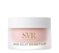 SVR Densitium crema nutriente Rose Eclat 50 ml