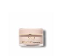 SVR Densitium Rose Eclat Crema Ridensificante Correzione Globale 50ml
