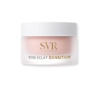 Laboratoires Svr Dermatologique Densitium Rose Eclat 50ml