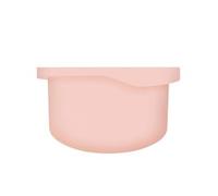 Svr DENSITIUM Crema Anti-Età a Doppia Azione Anti-Gravità e Colorito Spento 50ml ric 50ml ric
