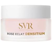 SVR Densitium Rose Eclat Refill 50ml Illuminante Antirughe