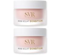 SVR Densitium Rose Eclat Reno 2x1 pz Crema