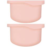 SVR Densitium Rose Eclat RICARICA 2x50 ml