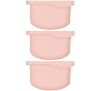 SVR Densitium Rose Eclat RICARICA 3x50 ml