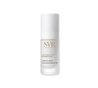 SVR Densitium Contorno Occhi Riempitivo Levigante per Occhiaie e Borse 15 ml