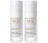 SVR DENSITIUM YEUX 2x15 ml Siero