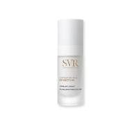 SVR Densitium Yeux - risparmia il 10% con il codice: 10xsvr 15 ml Sier