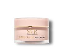Svr Rose Eclat Crema Rivitalizzante Anti - Gravità Pelle Matura e Spenta 50 ml
