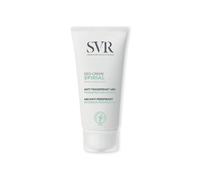 SVR Déo-Crème 50ml - Deodorante Crema