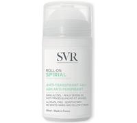 SVR DEOD ROLL-ON RENO