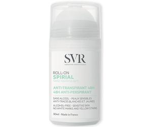 SVR DEOD ROLL-ON RENO