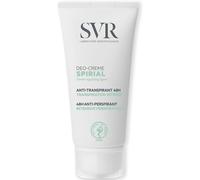 Svr Deodorante Crema Deo Creme Spirial 50 ml